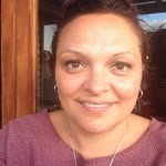 Vicki Wellington - @tearoha77 - Instagram