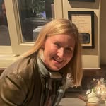Vicki Wellington - @vwellington601 - Instagram