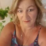 Vicki Wellington - @vicki_wellington250 - Instagram
