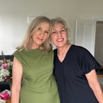 Vicki Wellington - Facebook