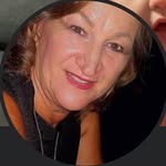 Vicki Wellington (Vicki Lee Wellington) - @vicki_wellington957 - Instagram