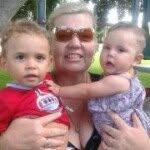 Vickie Wellington - @vickiewellington - Instagram