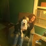 Vicky Wellington - @wellingtonvicky - Instagram