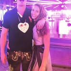 Vicky Wellington - Facebook