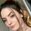 Vicky_wellington - @vicky_wellington - TikTok