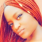 vicky Wellington - @wellington.victoria.965 - Instagram