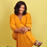 Vicky Wellington - @call_mi_veeify - Instagram