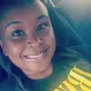 Victoria Wellington - @vicky_wells - TikTok