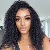 Victoria Wellington - @toriwellz - TikTok