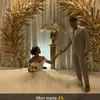 brunvicky - @vicky.wesley2 - TikTok