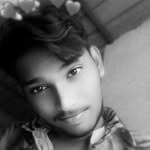 chinnu. Welsey 09 - @wesley_vicky_25 - Instagram