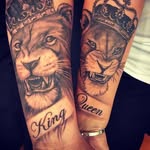 Vick Wesley Srt Genou - @vickywesley190417 - Instagram