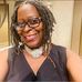 Vicki Wesley - Facebook