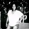 Vicki Wesley - @vickywesley2 - TikTok