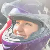 Vicki Wesley Andrews - @vicki.wesley.andr - TikTok