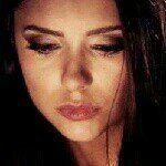 Vicky - @vicky_wesley - Instagram