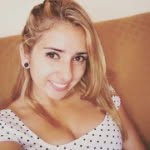 Vicky Wesley - @vicky.babe.1233 - Instagram