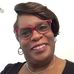Vicky Wesley - Facebook