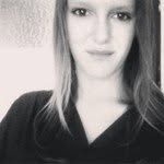 Vicky Wesley - @msbroodmonkey - Instagram