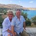 Vicky Wesley - Facebook