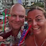 Vicky Wesley - @vixteacher - Instagram