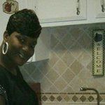 Vicky Wesley - @vickywesley1981 - Instagram