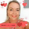 Vicky Wesley - @v.wesley1805 - TikTok