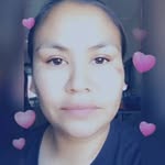 Vicky Wesley - @vicky.wesley.16 - Instagram