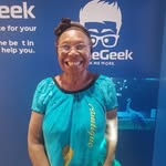 Vicky Wesley  vickywesley542@g - @vickywesley542g - Instagram