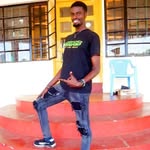 Vicky Wesley razy adi people choice - @w.barake - Instagram