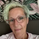 Vicky Wesley Smet - @vicky.steenackers - Instagram