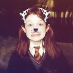 @vicky_wesleyy - Instagram