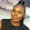 vickyblaze - @vickywesley151 - TikTok