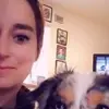 VickyHWesleykVJ6_S - @vickyhwesleykvj6_ - TikTok