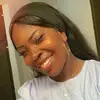 vickywesley14 - @vickywesley14 - TikTok