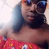 vickywesley262 - @vickywesley262 - TikTok