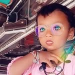 vickywesley984@gmail.com - @vickywesley984gmail.com2 - Instagram