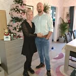 Vickywesley Smet - @vicky_wesley_smet - Instagram