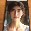 丰收在望 - @vickywesleysgxuu - TikTok