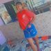 Victoria Wesley - Facebook