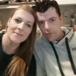 wesvic - @vickywesley0926 - Instagram
