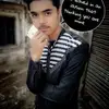 ashutosh_chauhan - @vicky.westbrookk - TikTok