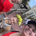Vicki Bradley Westbrook - @v_westbrook - Instagram