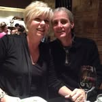 Vicki Westbrook - @vicki.westbrook.5 - Instagram