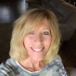 Vicki Westbrook - @vj.westbrook - Instagram