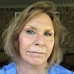 Vicki Westbrook - @vickiwestbrookbeauty - Instagram