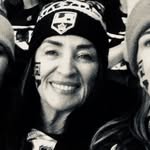 Vicki Westbrook - @vicki_sue4 - Instagram
