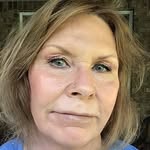 Vicki Westbrook - @vickiwestbrook - Instagram