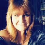 Vicki Westbrook - @lilbitof02 - Instagram