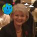 Vicki Westbrook - Facebook
